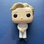 Funko Pop! Vinyl Stranger Things Henry (001) Television Figure #1458 OOB