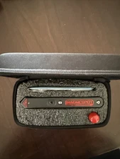 MAGNEPULL MAGNESPOT MS1000 2.0 Magnetic Pin Marker Wall Reference Spot Locator