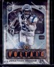 2024 Topps Resurgence #V-14 Jonathon Brooks Voltaic
