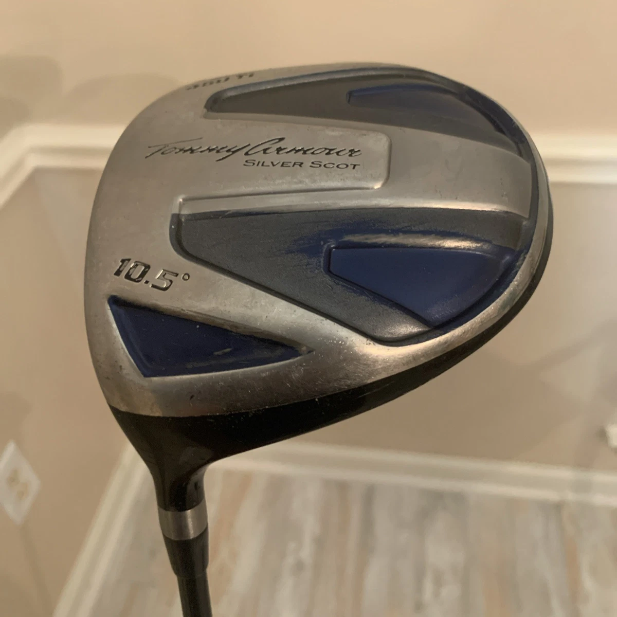 25+ Tommy Armour 1-Wood Golf Clubs for sale | Updated Oct 2026