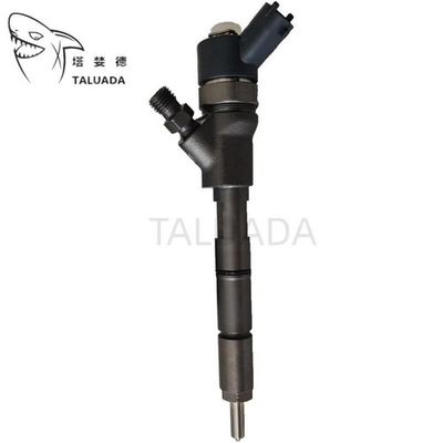#ad #ad 6271 11 3100 Fuel Injector For Komatsu Engine 4D95 6D95 Excavator PC130 8 $186.39