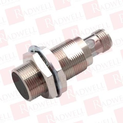 OMRON E2E-X4B1DL12-M1 / E2EX4B1DL12M1 (BRAND NEW)