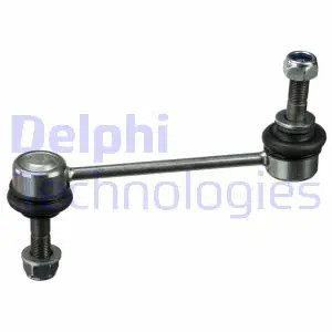 TC928 DELPHI Bielletta barra stabilizzatrice 200mm, M10x1.25, Acciaio | AUTODOC prezzo e recensioni