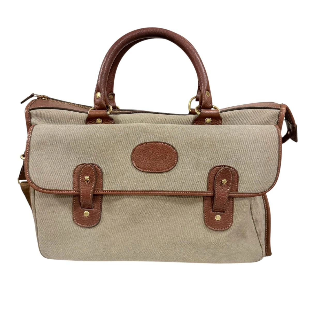 Ghurka Bags for Men for sale | eBay