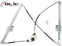 Blic 6060-00-MC4396 Fensterheber Kreuzarm Reparatursatz Fenster Heber