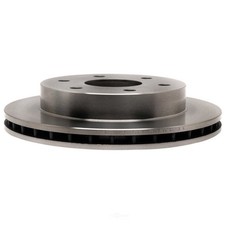 Disc Brake Rotor-R-Line Raybestos 5977R
