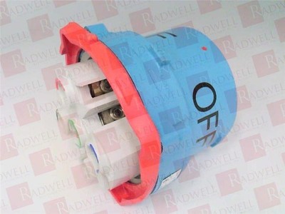 MARECHAL ELECTRIC SA 33-98043 / 3398043 (NEW IN BOX)