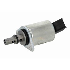 Carburateur Citroen C8