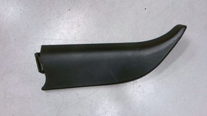 Dreiecksblende Abdeckung (tür hinten) Rechts Alfa Romeo 159 2.4 Jtdm 20V DPF Bj