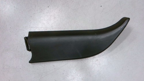 Dreiecksblende Abdeckung (tür hinten) Rechts Alfa Romeo 159 2.4 Jtdm 20V DPF Bj