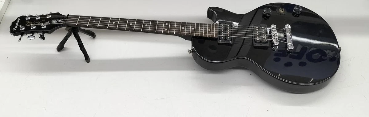 Epiphone Les Paul Special Ii for sale | eBay