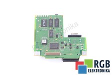 710026201016 7100263041 SIEMENS - Reconditionné - Garantie 24 mois
