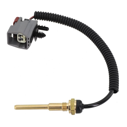 Engine Temperature Sender for Ford ForTransit Replacement Parts XS7F6G004AB - Picture 11 of 12