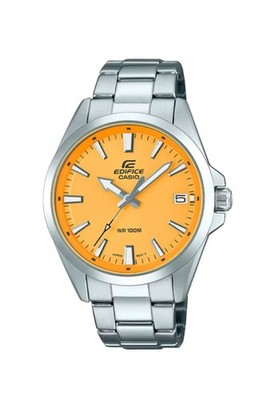 Casio EDIFICE Watch EFV-100DJ-9AJF Japan NEW, No BOX