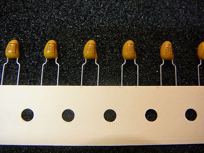 904519_5