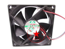 PROTECHNIC MGA9212XR-O25 9225 12V 0.32A axial cooling fan