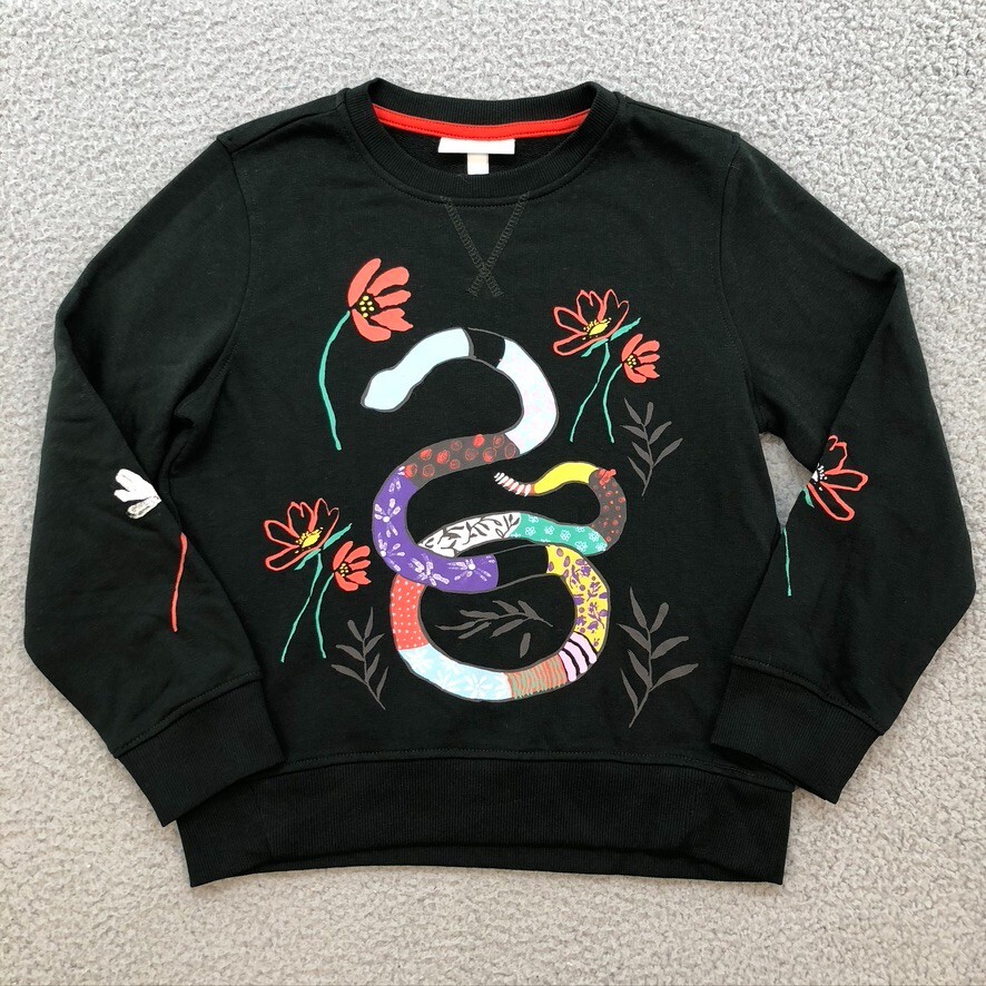 Picture 6 of 18