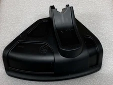 Genuine Homelite 313285003 Grass Deflector