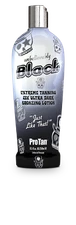 UNBELIEVABLY BLACK 8.5OZ PROTAN
