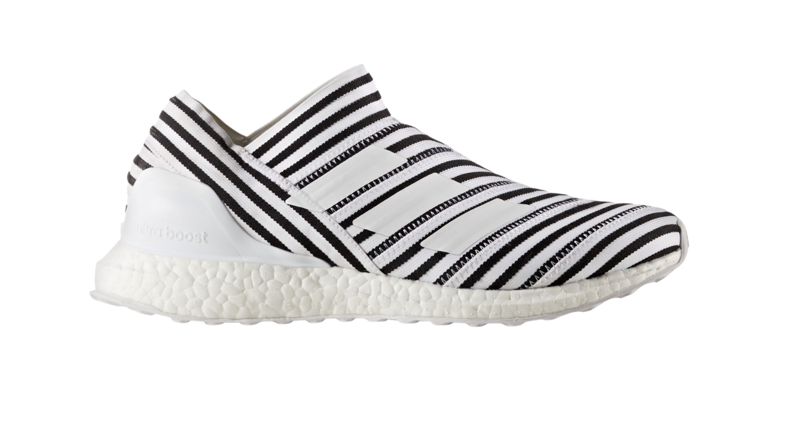 adidas Nemeziz Tango 17+ 360 Agility CG3656 Mens Football Trainers eBay