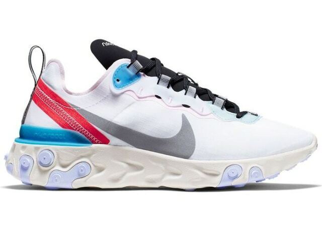 nike element react sale