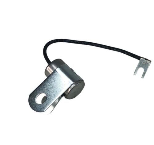Standard Ignition S3-188 Distributor Condenser LGA1001 - Picture 2 of 5