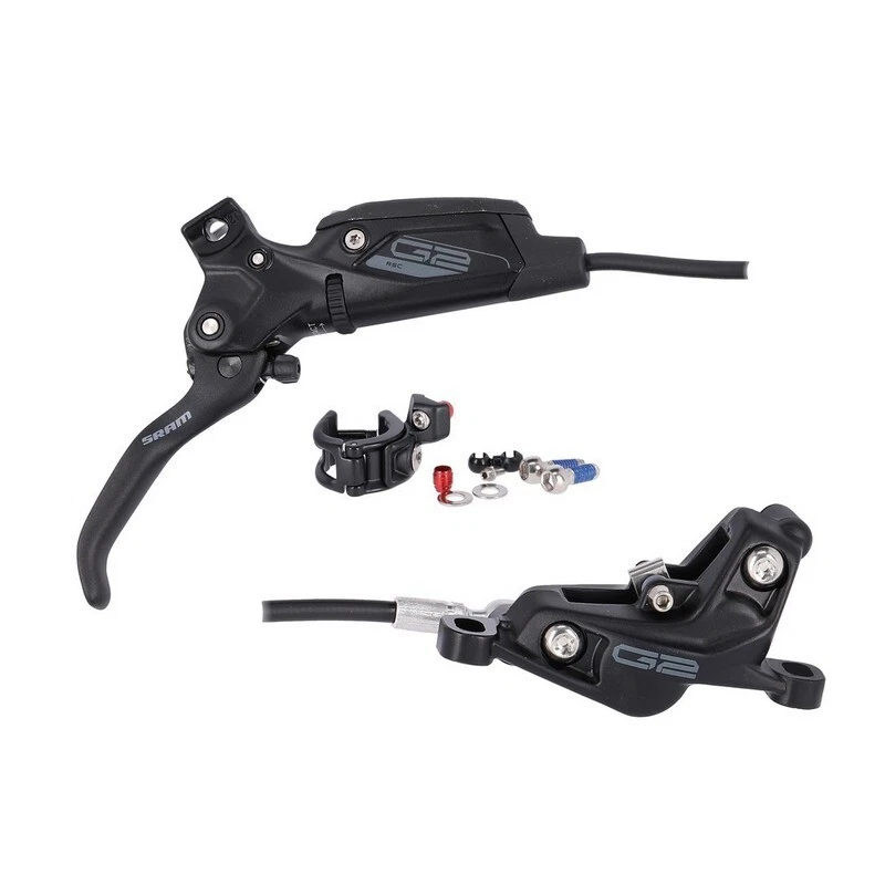 Sram mtb brakes sale