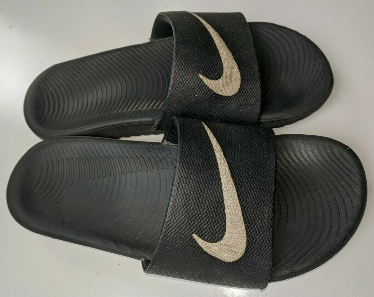 Ebay nike flip flops cheap