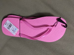 walmart teva sandals