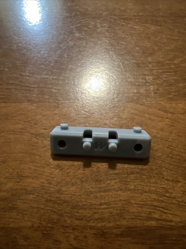 Meccano Meccanoid G15 Replacement Parts Brain Servos Screws Cam Individual 20 - Picture 3 of 10