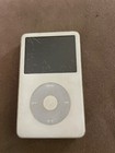 Apple iPod Video 5th Generation White (30 Gb)