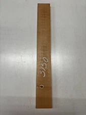 1 Piece, Spanish Cedar Guitar Neck Wood Blank 30-1/2"x 4"x 1-1/4" #3150