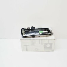 Mercedes W211 E-Klasse Spiegelblinker Rechts Links Bis Bj.05 In