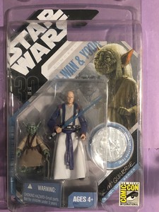 sdcc obi wan kenobi