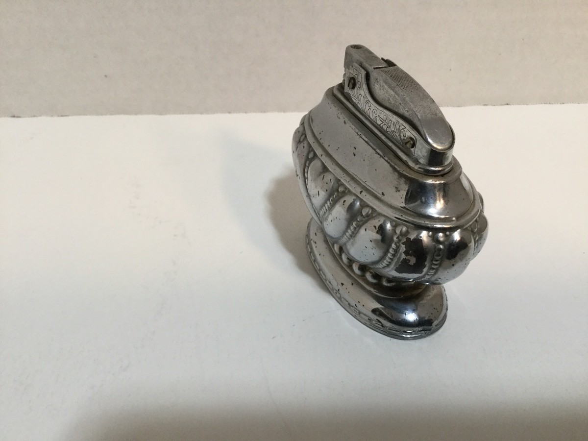 cigarette lighter fuel refill How to Refill a Lighter: BIC, Zippo, Butane & More cigarette lighter fuel refill How to Refill a Lighter: BIC, Zippo, Butane & More