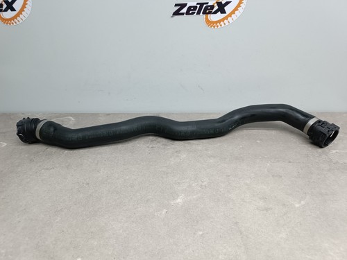 Original BMW G42 G20 G21 G22 G23 G26 Kühlerschlauch 8654834