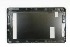 QiLive M16Q1E Q9T10IN Back Housing Cover Replacement Part