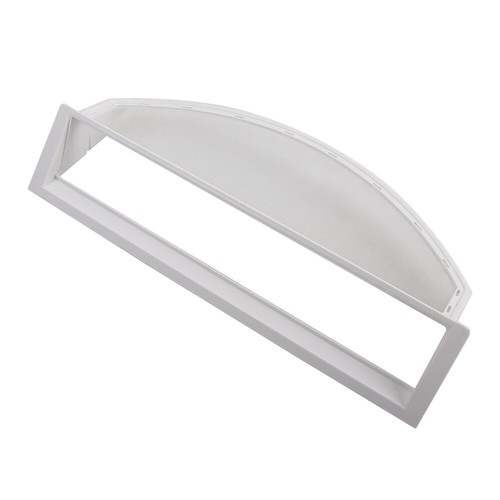 WE18X25100 For GE PS11767017 AP6037511 WE18 Dryer Lint Screen DE5100 Compatible - Picture 8 of 10
