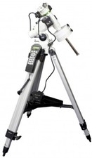 SkyWatcher EQ3 PRO SYNSCAN� COMPUTERISED GOTO Tripod & Mount #20230 SO (UK) BNIB