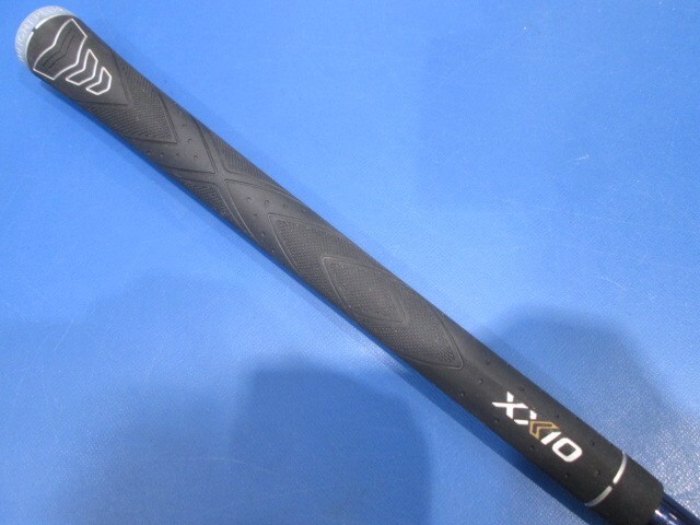 Picture 6 of 6