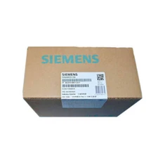 6SL3 210-5BB11-2UV1 SIEMENS V20 200-240V Industry Inverter 6SL3210-5BB11-2UV1
