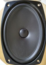 boston acoustics tower speakers vr940