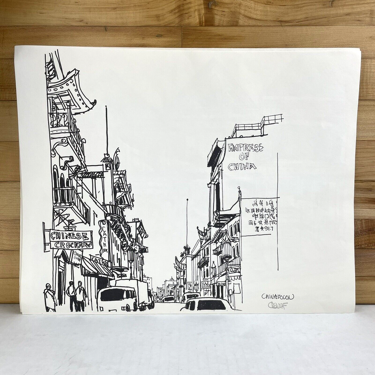 ボーコンセプト　アート (Form of line) Form of line ギャラリー | Gallery | Form of line | | BoConcept
