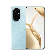 Honor 200 5G Unlocked 256GB ROM 12GB RAM 6.7in NFC Very Good Condition 