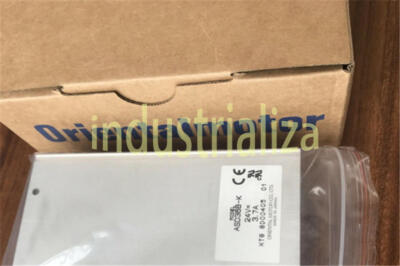 1PCS NEW ORIENTAL MOTOR ASD36B-K Drive