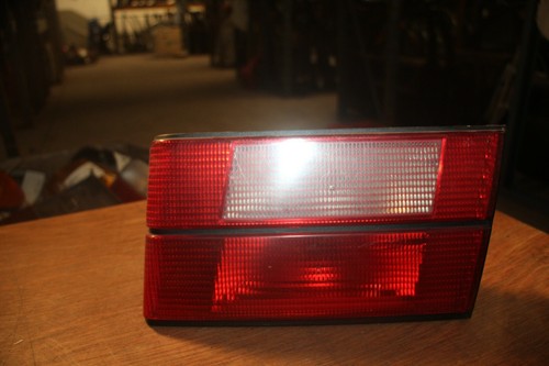 BMW 5ER (E34) 88-96 KOM. *RÜCKLICHT/HECKLEUCHTE* RECHTS 07/1993 INNEN