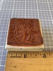 Disney The Lion King Young Simba and Nala Rubber Stamp Rubber Stampede A455-C — photo 9