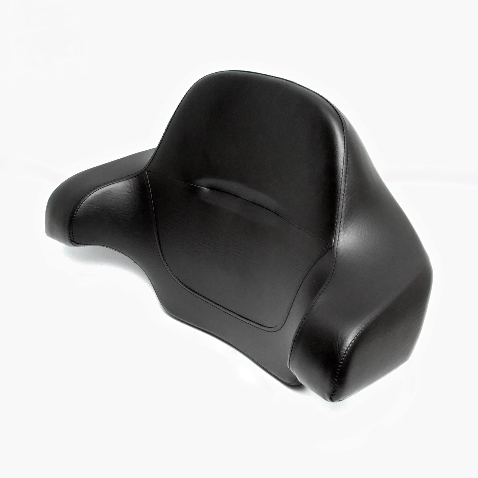 Harley Davidson Road King CVO FLHRSE 14 Backrest