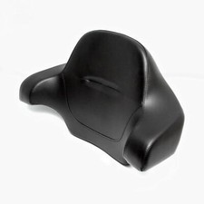 Schienale Harley Davidson Road King CVO FLHRSE 14