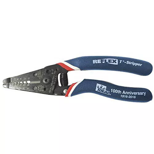 8 gauge 2024 wire stripper
